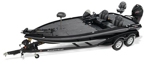 ranger boats power distribution box|ranger boats price guide.